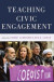 Teaching Civic Engagement -- Bok 9780190692995