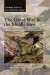 The Great War in the Middle East -- Bok 9780367661748