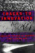 Tracks to Innovation -- Bok 9780387983424