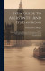 New Guide To Aberstwith And Its Environs -- Bok 9781019545522