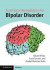 Functional Remediation for Bipolar Disorder -- Bok 9781316055168