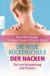 Die neue Rückenschule: der Nacken -- Bok 9783499627446