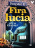 Fira lucia -- Bok 9789177237921