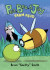 Pea, Bee, & Jay #4: Farm Feud -- Bok 9780062981264