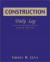 Construction Daily Log -- Bok 9780071408141