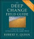The Deep Change Field Guide -- Bok 9780470902165