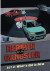 Rebirth of the Gangster Act 2 -- Bok 9780578487519