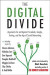 Digital Divide -- Bok 9781101547526