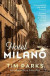 Hotel Milano -- Bok 9781529919639