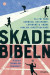 Skadebibeln -- Bok 9789180662086