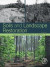 Soils and Landscape Restoration -- Bok 9780128131947