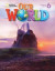 Our World 6 -- Bok 9781133611707