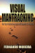 Visual Mantracking for Law Enforcement and Search and Rescue -- Bok 9781536912715