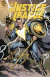Justice League Vol. 3 -- Bok 9781779519832