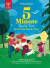 Britannica's 5-Minute Really True Stories for Family Time -- Bok 9781913750374
