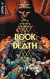 Book of Death -- Bok 9781939346971
