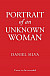 Portrait Of An Unknown Woman -- Bok 9780008280734