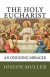 The Holy Eucharist -- Bok 9781505454208