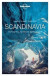 Lonely Planet Best of Scandinavia -- Bok 9781787019164
