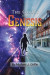 The Ghost Vol 1 Genesis -- Bok 9781977254368