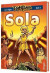 Sola -- Bok 9789175438894