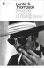 Fear and Loathing at Rolling Stone -- Bok 9780241960417