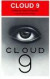 Cloud Nine -- Bok 9780415901352