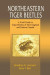 Northeastern Tiger Beetles -- Bok 9781000153828