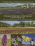 Ecological Restoration in International Environmental Law -- Bok 9781317633679