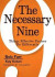 Necessary Nine -- Bok 9781501804977