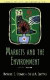 Markets and the Environment, Second Edition -- Bok 9781610916073