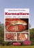 Kornnattern -- Bok 9783936180145