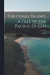 The Coral Island, a Tale of the Pacific Ocean -- Bok 9781016081320