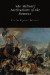 The Military Institutions of the Romans -- Bok 9781365714290