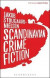 Scandinavian Crime Fiction -- Bok 9781472522757