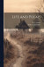 Life and Poems -- Bok 9781022243729