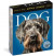 Dog Page-A-Day Gallery Calendar 2024: An Elegant Canine Celebration -- Bok 9781523519804
