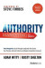 Authority Marketing for Dentists -- Bok 9781950863655