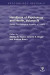 Handbook of Psychology and Health, Volume IV -- Bok 9780367490515