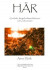 H&Auml;R : Guidade skogsbadsmeditationer och andra texter -- Bok 9789198767438