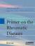 Primer on the Rheumatic Diseases -- Bok 9780387685663