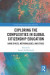 Exploring the Complexities in Global Citizenship Education -- Bok 9781351719209