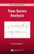Time Series Analysis -- Bok 9781420059687