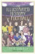 The Illustrated History of Football -- Bok 9781780895581
