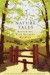 Nature Tales -- Bok 9781904027942