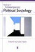 Readings in Contemporary Political Sociology -- Bok 9780631213642