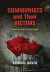 Communists and Their Victims -- Bok 9780812250145
