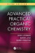 Advanced Practical Organic Chemistry -- Bok 9781439860977
