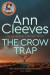 The Crow Trap -- Bok 9781529049893