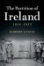 Partition of Ireland -- Bok 9781108601733